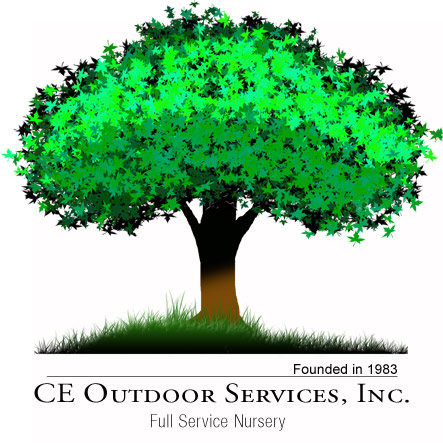 CE Outdoor Services